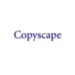 Cpyscape