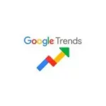 Google Trends