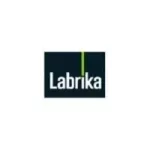 Labrika