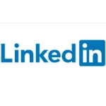 Linkedin-luis-lara