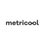 Metricool