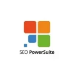 Powersuite