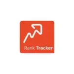 Rank Traker