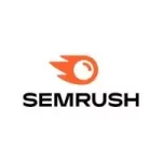 Semrush