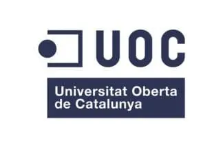 UOC