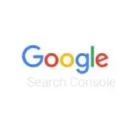 search Console